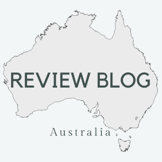 Review Blog AU